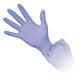 Nitrile PF Gloves (300ct) 3.2 Mil Glove Box