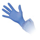 Nitrile PF Gloves (2,000ct) 4 Mil Glove Case