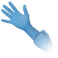 Nitrile PF Gloves (1,000ct) 6 Mil Glove