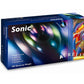 Nitrile PF Gloves (300ct) 3.2 Mil Box